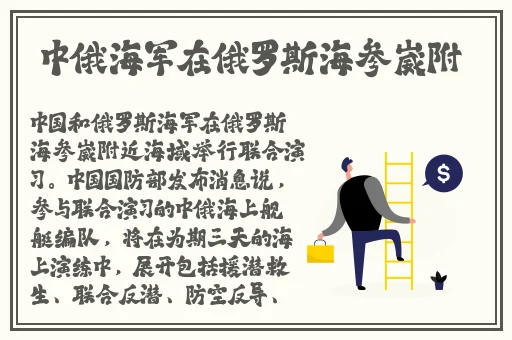 13000部幼儿视频有限公司