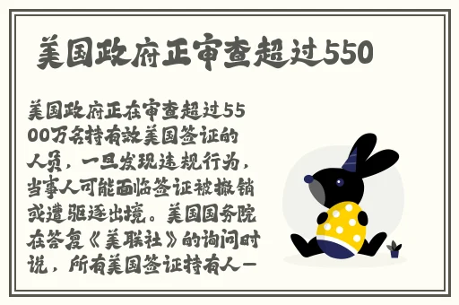 成色好的y31