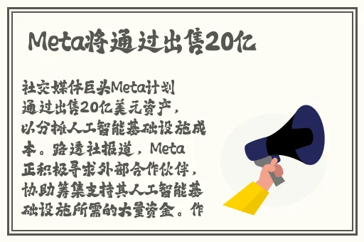 曹县翰林府视频免费观看